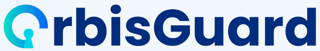 Orbisguard