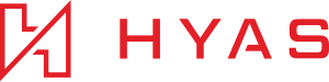 HYAS