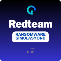 Ransomware Simülasyonu