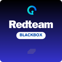 Redteam (BlackBox)