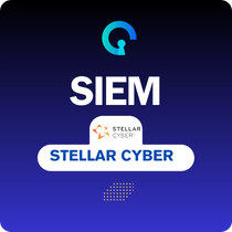 Stellar Cyber Kurulumu