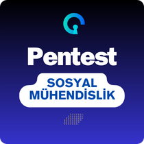 Sosyal Mühendislik Testleri