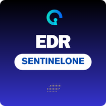 SentinelOne