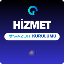SIEM Kurulumu (Aylık)