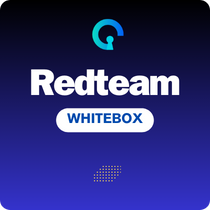 Redteam (WhiteBox)